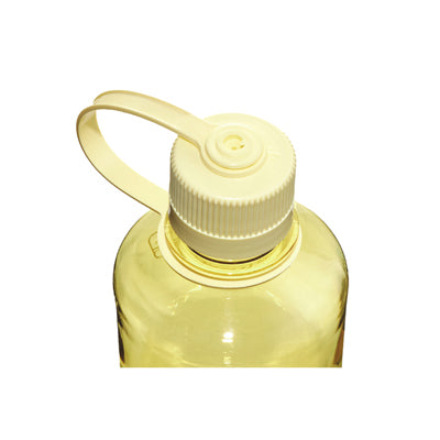 Nalgene NM Sustain steklenica 0,5 L, maslo