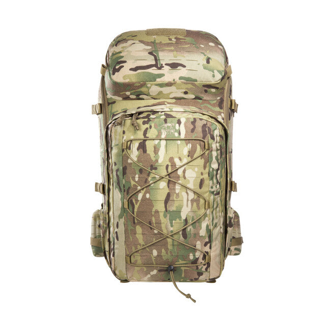 Tasmanian Tiger Modular Trooper Pack nahrbtnik MC, multicam 55L