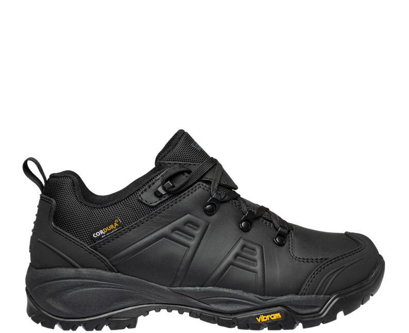 BENNON PANTHER XTR O2 Low taktični čevlji