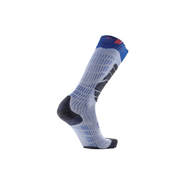 Sidas Ski Comfort Plus nogavice