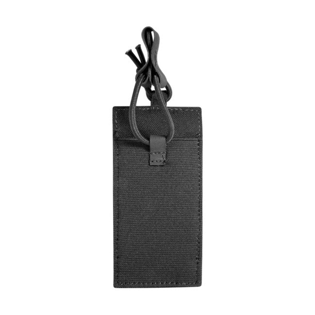 Tasmanian Tiger Small Universal Mag Pouch, črna torba za nabojnik