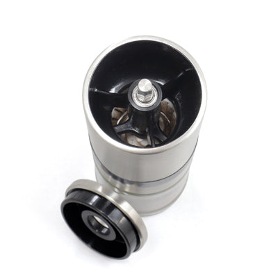 Origin Outdoors mlinski za kavo