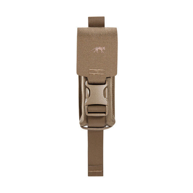 Tasmanian Tiger Tool Pocket MKII L vrečka za orodje, coyote brown