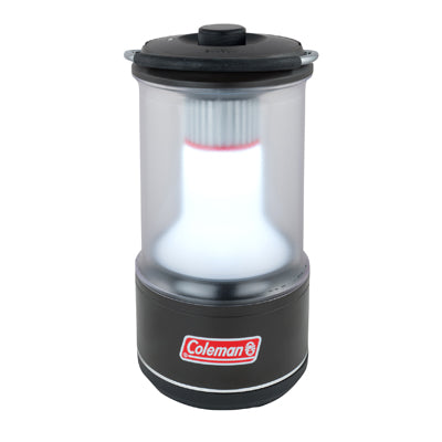 Coleman BatteryGuard 800 svetilka, 800 lumenov