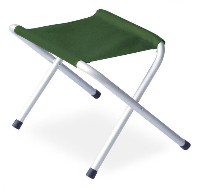 Pinguin Table with Chairs, Petrol