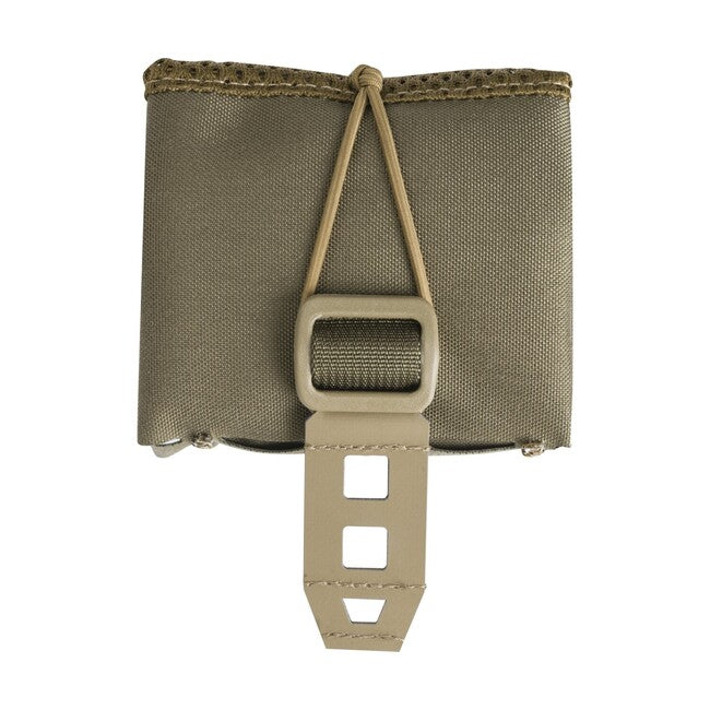 Direct Action® Θήκη Κενών Περιοδικών και Σφαιρών Cordura, Adaptive Green