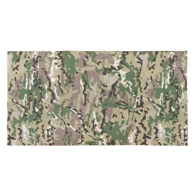 MFH ovratnik, operation-camo