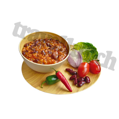 Travellunch Bestseller Mix I zmesi hrane 6 kos po 250 g