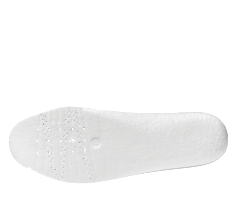 BENNON D-SOLE anatomski vložki v čevlje