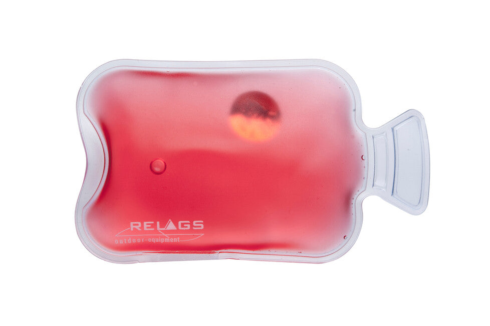 BasicNature Mini Magic termo vložek 2 kosa