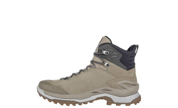 Lowa Innovo GTX MID Ws trekingovski čevelj ženski