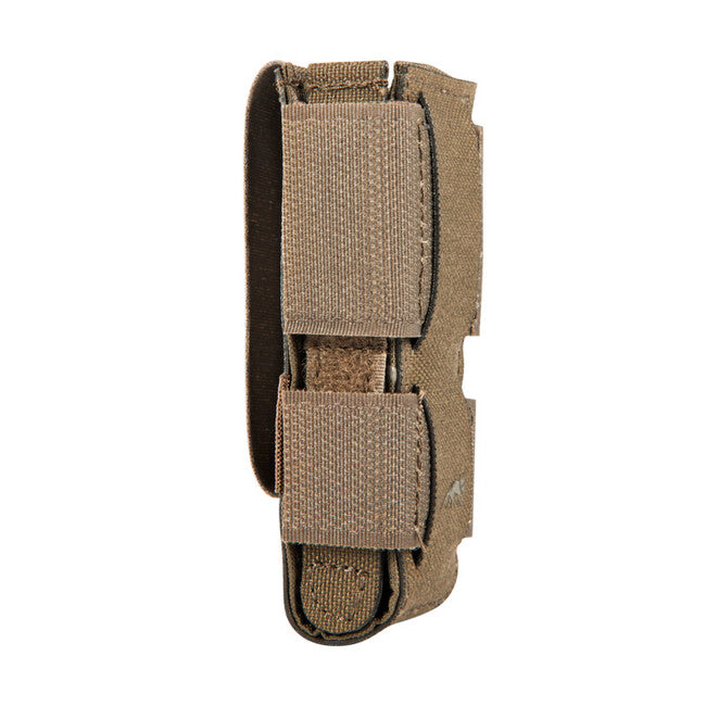 Tasmanian Tiger SGL PI Mag Pouch vrečka za nabojnik MCL, coyote brown