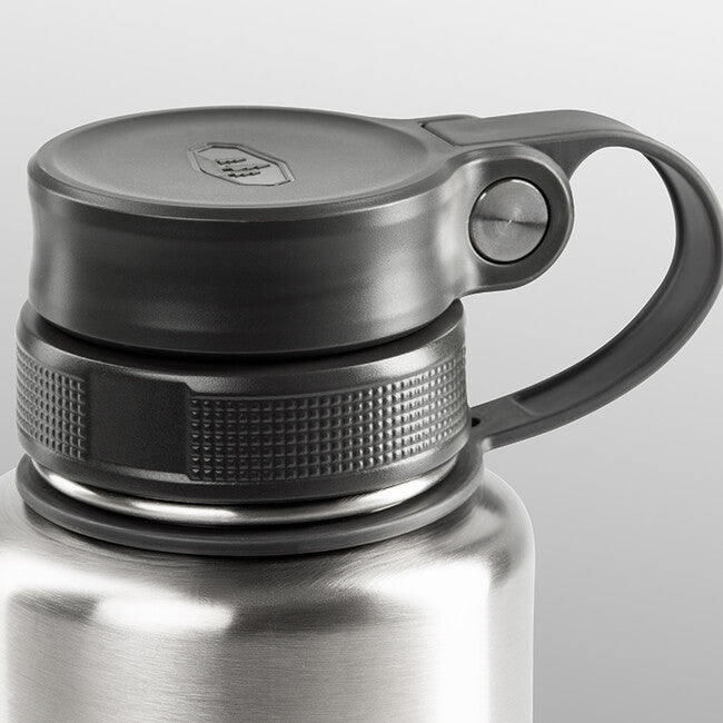 GSI Outdoors H2JO filter za kavo in čaj