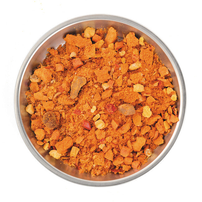 LYOfood goveja juha 500g