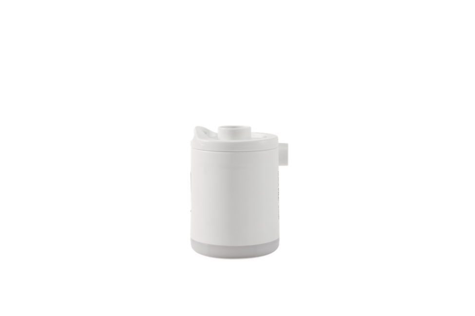 Intex Quickfill USB200R majhna električna črpalka