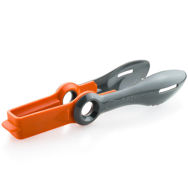 GSI Outdoors Pivot Folding Pliers