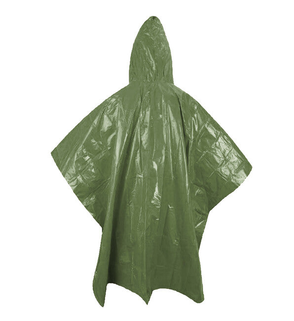 Origin Outdoors ExtremeShield ponjava