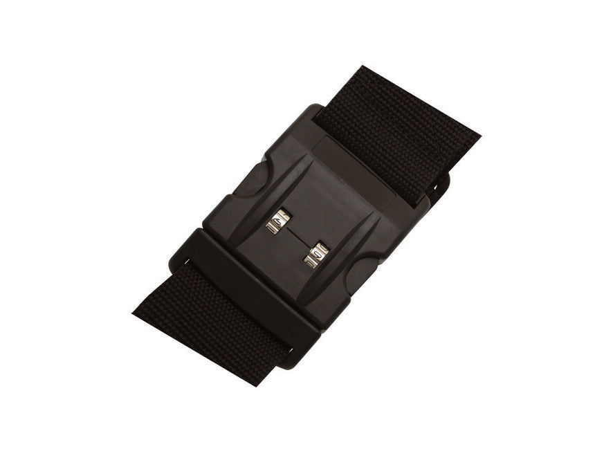 Baladeo TRA001 Safe and Go potovalni varnostni pas