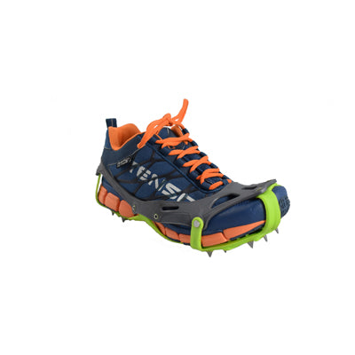 Run Track veriga za čevelj