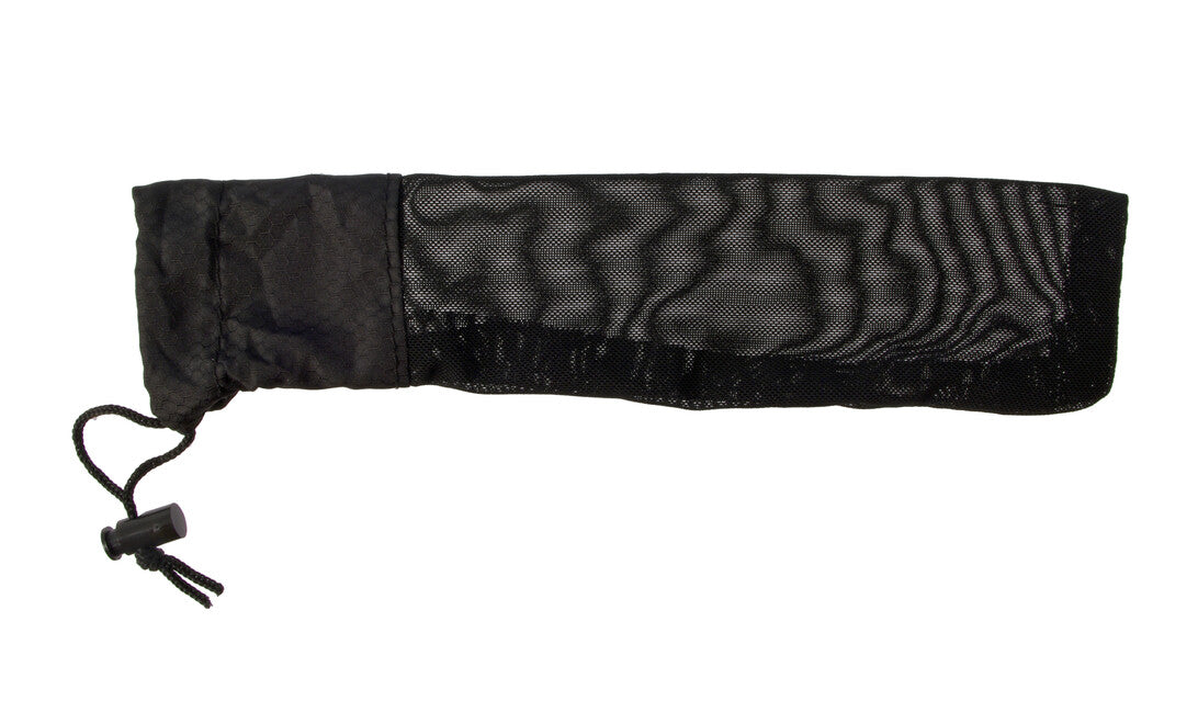 Origin Outdoors Titanium 3-delni komplet pribora