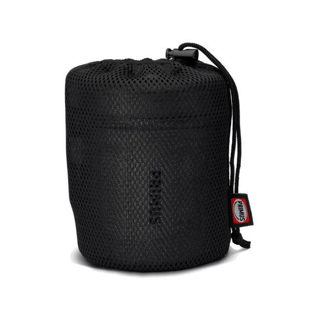 PRIMUS Essential Trek lonček 1.0 L
