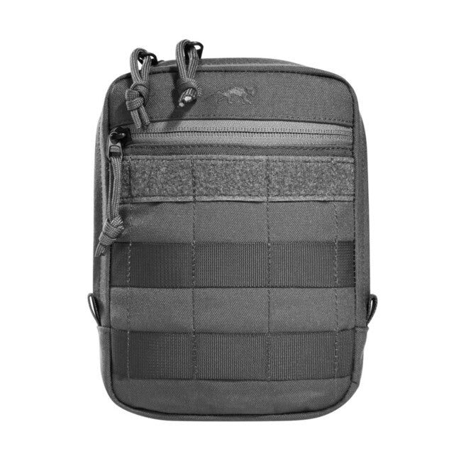 Tasmanian Tiger Tac Pouch 5 taktična torbica, titan grey