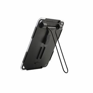 Goal Zero Nomad 5 Solar Panel