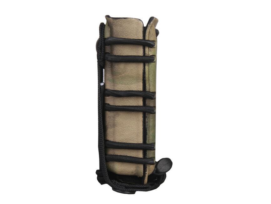 Emersongear Tactical MAGPouch plastična torba za nabojnik 5.56mm, A-TACS
