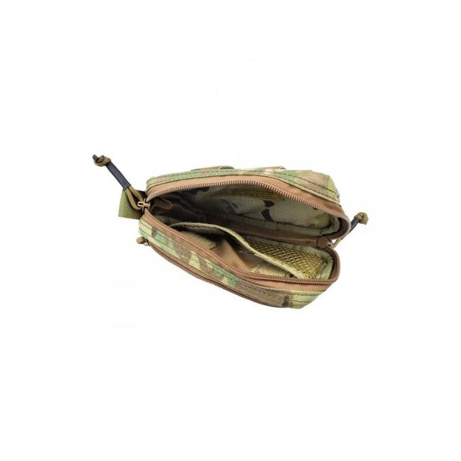 Emersongear 500D večnamenski moduli s molle, multicam