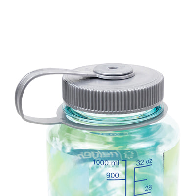 Nalgene WM Sustain steklenica 1 L, modra