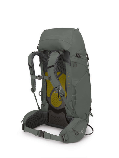 OSPREY KYTE 48 pohodniški nahrbtnik, rocky brook green