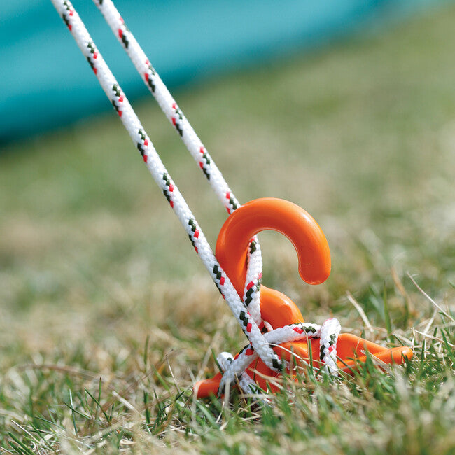Coghlans Twist klin za šotor 31 cm