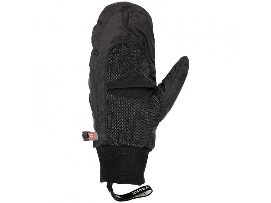 CAMP Air Mitt Evo rokavice zimske