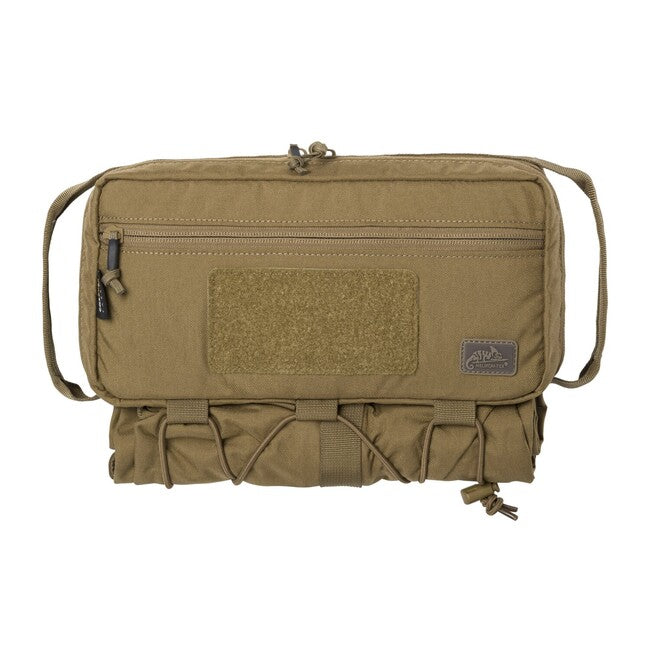 Helikon-Tex Service Pouch Cordura US Woodland