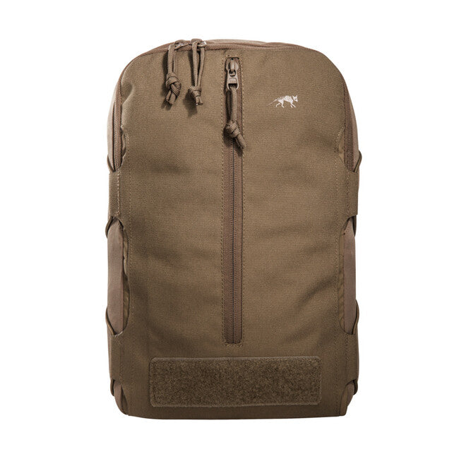 Tasmanian Tiger Tac Pouch 14 taktična torbica, coyote brown