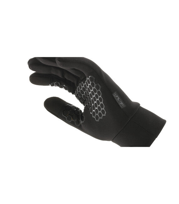 Mechanix ColdWork Base Layer delovna rokavica, zimska