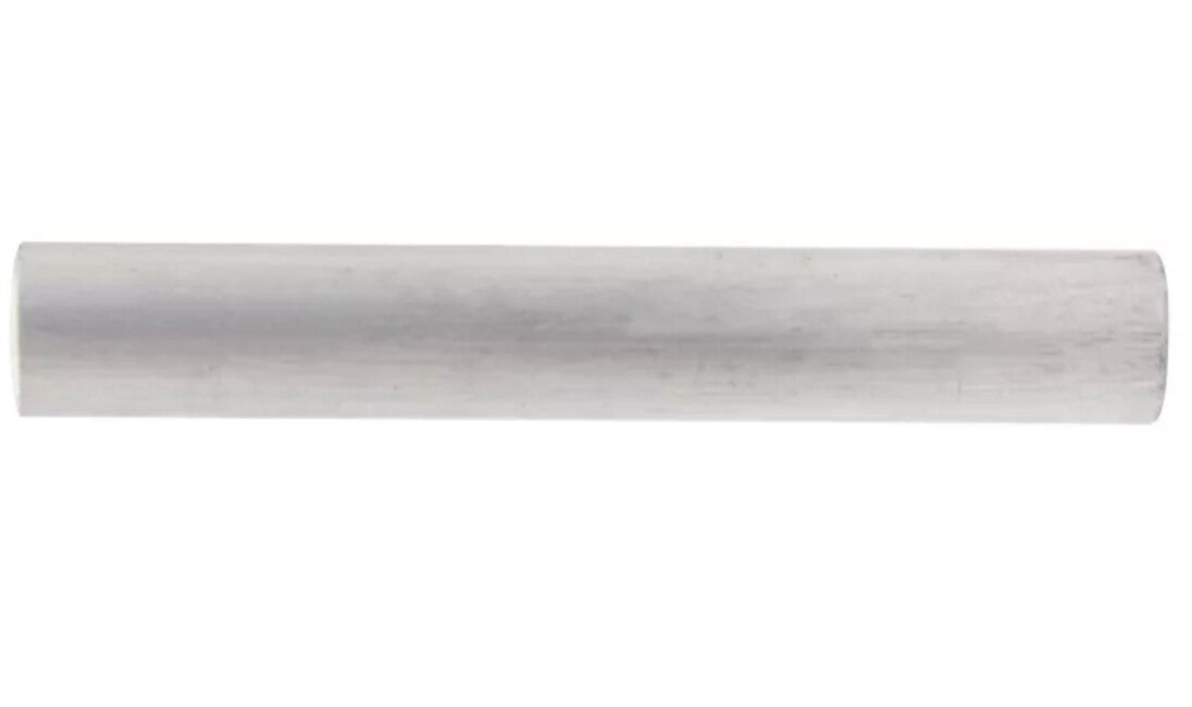 Origin Outdoors Magnesium magnezijevo kresilo vodotesno