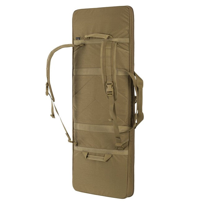 Helikon-Tex Double Upper Rifle Bag 18, Olive Green