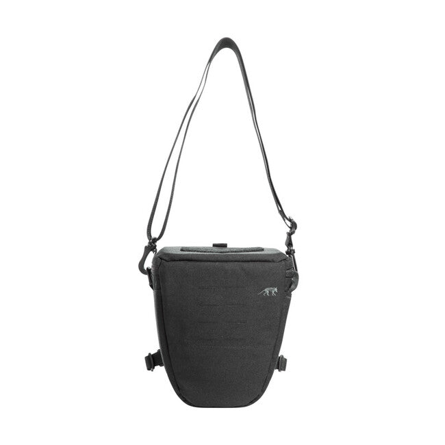 Tasmanian Tiger Focus ML torba za kamero Camera Bag, črna