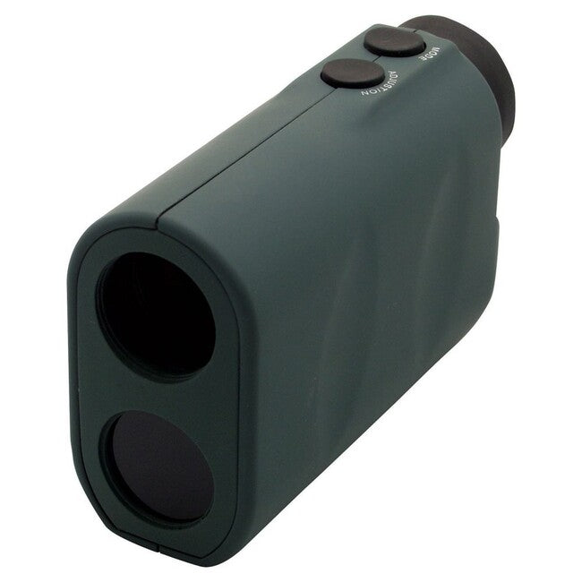 Baladeo PLR602 Range finder merilnik razdalje 6x25