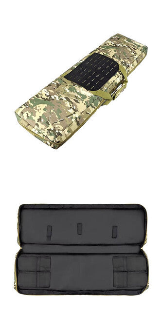 DRAGOWA Tactical Enigma Θήκη Όπλου, CP