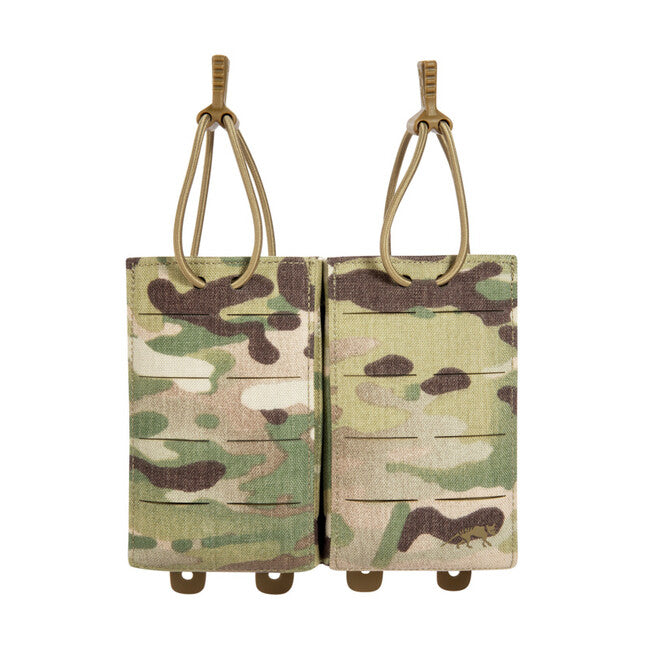 Tasmanian Tiger SGL Mag Pouch 2 vrečka za nabojnik, multicam