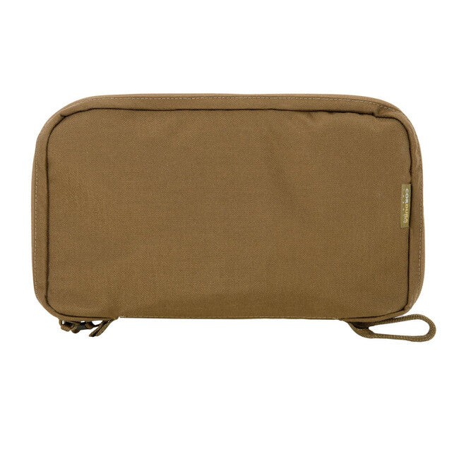 Helikon-Tex Mini Service Pocket® - Cordura® - Black