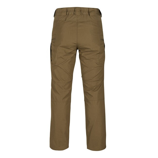 Helikon-Tex UTP Tactical Pants Flex, MultiCam