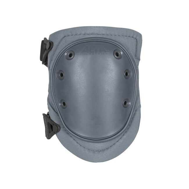 Alta Industries AltaFLEX Hard Cap kolenski varovniki AltaLOK™ id 50403.50, siva