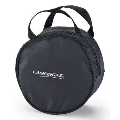 Campingaz Camping Kit komplet za kuhanje