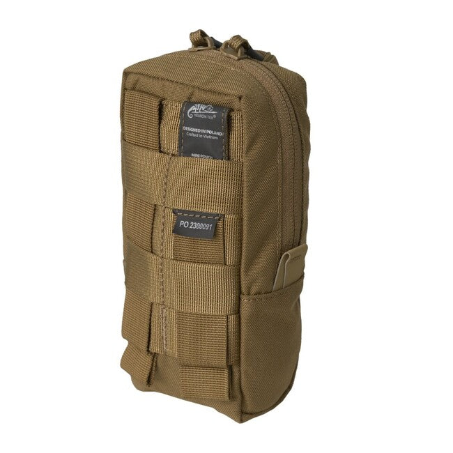 Helikon-Tex Mini tok, Coyote