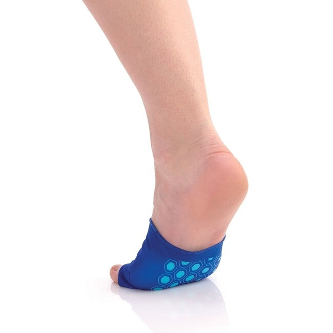 Sidas Gel Plantar Protector gelirani obliži