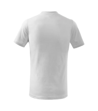 Malfini Basic majica otroška