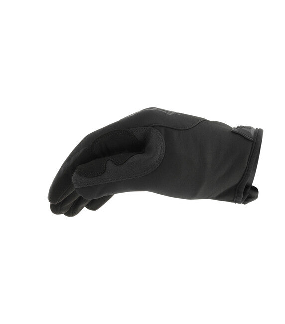 Mechanix Tactical ColdWork Original delovna rokavica zimska